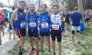 whatsapp-image-2017-03-20-at-09-20-14