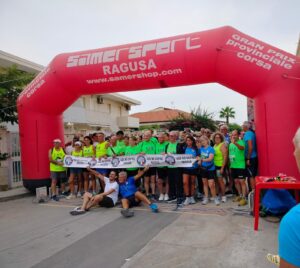 9° Edizione Randello Cross un’edizione da incorniciare