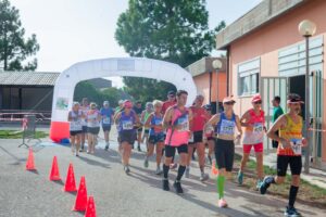 Spettacolo e aggregazione al 1° Trofeo San’Isidoro